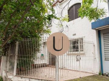 4c44b0fc7a45838ad6032d313a023b4dbea30251 · Sobrado com 3 dormitórios à venda, 150 m² por R$ 1.383.000 - Vila Mariana - São Paulo/SP