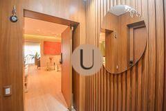 87e4733693d53ed609fc96357ac8f6792a094603 · Espetacular Apartamento CONDOMINIO MANSÃO IMPERIAL pronto para morar