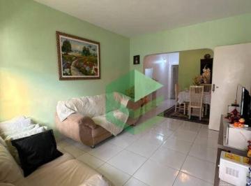 87b4abf8b7d97914688474c9fd24390f4231e2f0 · Casa com 3 dormitórios à venda, 154 m² por R$ 850.000,00 - Jardim Maria Cecília - São Bernardo do Ca