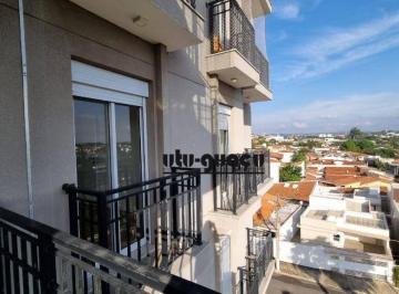 5ff5c037ed09e7fd8a4ad61a09b4e8eb87e39fc9 · Apartamento com 3 dormitórios para alugar, 83 m² por R$ 4.280,00/mês - Condomínio Residencial Amazon