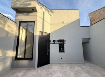 8918889d067b4c804b655f3cfe436b052047f876 · Casa com 2 dormitórios à venda, 70 m² por R$ 549.000,00 - Jardim Santa Marta III - Salto/SP
