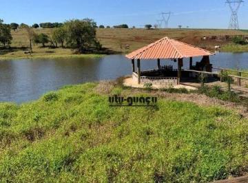 4d5b08a268337be936a6f9f1b7447a54406c6a5d · Sítio à venda, 72600 m² por R$ 1.300.000,00 - Rodovia Osni Mateus - Cerqueira César/SP