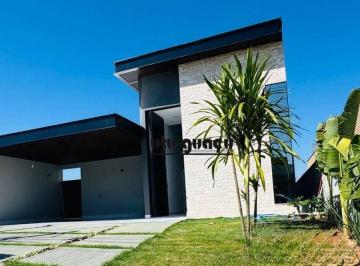 8a2f89729b340c25042f83d71c9a3f28fcd5cc14 · Casa com 3 dormitórios à venda, 188 m² por R$ 1.550.000,00 - Jardim D'Icaraí - Salto/SP