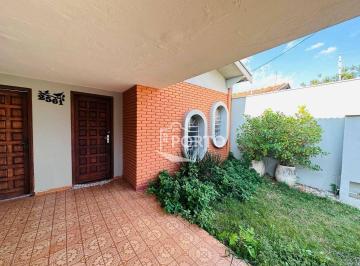 d3cb65d70e528195497ad5c70dc12df8f51ba642 · Casa 2 quartos para alugar no bairro Vila Monteiro em Piracicaba