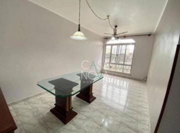 64b5355b505e2a1e3691e137bb2c5878e522b37f · Apartamento com 2 dormitórios para alugar, 85 m² por R$ 3.500,00/mês - Vila Belmiro - Santos/SP