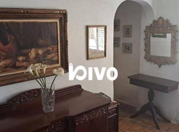869c3282bec7bd3920163314bf6a976315e6eb74 · Apartamento com 2 dormitórios à venda, 68 m² por R$ 720.000,00 - Vila Clementino - São Paulo/SP