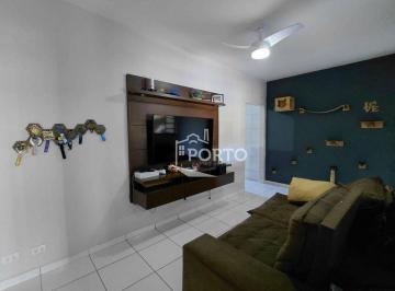 f83d97dce0972948914c4f34010ba04feac50576 · Casa 2 quartos para alugar no bairro Santa Rosa Ipês em Piracicaba