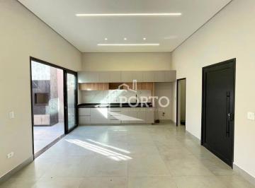 e15bdae6dad813d90711fe9464b207a1d4863706 · Casa 3 quartos à venda no Residencial Tomazella no bairro Água Branca em Piracicaba