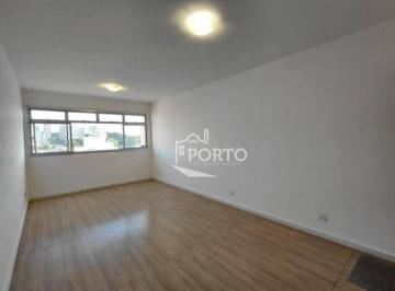 cd9185d5c61586db2877830e7f99a417f8709bcb · Apartamento 1 quarto para alugar no Edifício Fenix no bairro Centro em Piracicaba