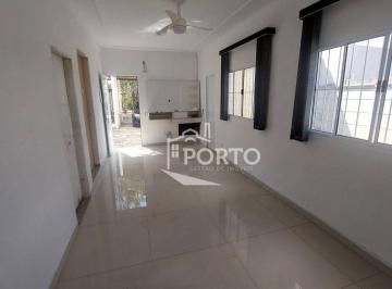90efaf5c795fd898b85c0ebba045ca1e9c92d954 · Chácara 3 quartos à venda ou aluguel no bairro Estância Lago Azul (Ártemis) em Piracicaba