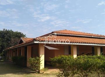 dad3ddd357ad25d667f5de010d3d5cae12441920 · Chácara 3 quartos para alugar no bairro Nova Suiça em Piracicaba
