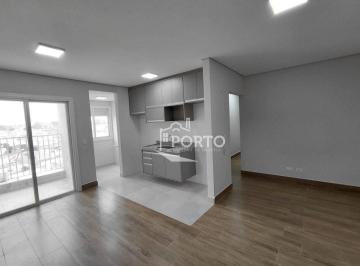 c8468b579266588f295ee9f095672c344c20e1e7 · Apartamento 3 quartos para alugar no Residencial Villa Serena no bairro  Água Branca em Piracicaba
