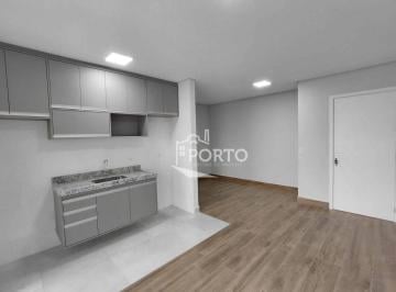7fb612db539bcbad9c995007b74eb9d3e9bafac8 · Apartamento 3 quartos para alugar no Residencial Villa Serena no bairro Água Branca em Piracicaba