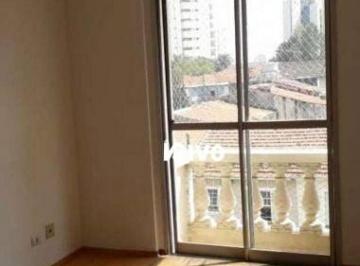 df156884892463f2125fa49e3137317747f6a332 · Apartamento com 1 dormitório à venda, 43 m² por R$ 478.000,00 - Mirandópolis - São Paulo/SP