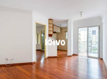 5b913190f105ccfb39c678ae50a32448ab45ae1b · Apartamento com 1 dormitório para alugar, 35 m² por R$ 3.752,00/mês - Moema - São Paulo/SP