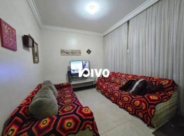 86bcff997cef2fbbc3fbf85ec123e172766dab1b · Sobrado com 4 dormitórios à venda, 220 m² por R$ 1.500.000,00 - Vila Mariana - São Paulo/SP