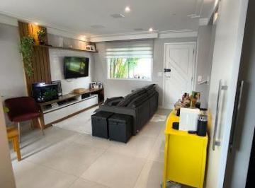 ad7119a157777677e3e63357fff7a321f6024c1e · Sobrado com 3 dormitórios à venda, 147 m² por R$ 1.200.000,00 - Saúde - São Paulo/SP