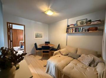 abd9fe231b71b0a973b4cb6acccb3f8099c2ea6c · Apartamento com 2 dormitórios à venda, 48 m² por R$ 380.000,00 - Vila Firmiano Pinto - São Paulo/SP