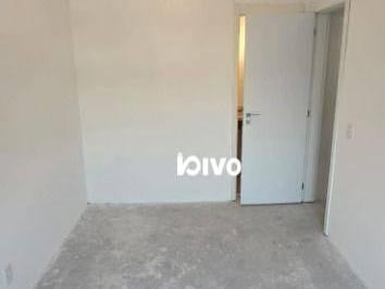 7e1464272ea885504d2f775b77aab2c6d76495a8 · Apartamento com 2 dormitórios à venda, 68 m² por R$ 1.960.000,00 - Vila Clementino - São Paulo/SP
