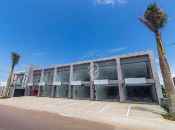 65a1a1ff147c79603c78dcc6c23f50929b1bcb1c · Loja para alugar, 110 m² por R$ 3.900,00/mês - Igara - Canoas/RS