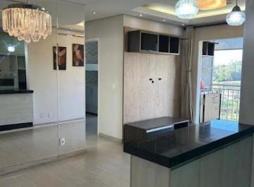 f17f81142ea7472aedef6c748cb7be0af60aa38c · Apartamento para alugar Pleno Engordadouro
