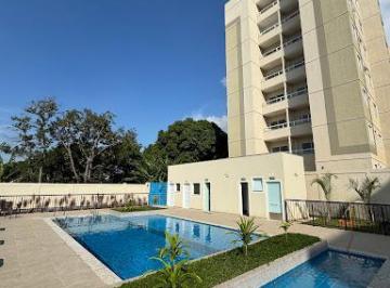 9fc44ee9c73da483459123c12efcef44ae4089a0 · Apartamento à venda no Residencial di Florença