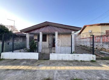 cddabaf15768d9df5401f0c26c686c61c0351008 · Casa à venda, 295 m² por R$ 426.000,00 - Ipiranga - Sapucaia do Sul/RS