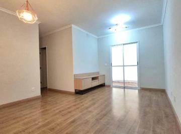 de6f647d8a6e6088ea256e679cb2c6065eac7c26 · Apartamento com 3 dormitórios à venda, 88 m² por R$ 790.000,00 - Practice Club House - Jundiaí/SP