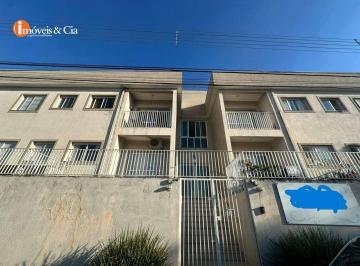5014e66ef319520d538b18b93583b5958ffa3ef9 · Apartamento com 2 dormitórios à venda, 72 m² por R$ 530.000,00 - Jardim dos Pinheiros - Atibaia/SP