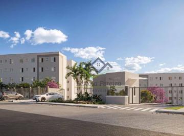 ae6a51e38aa94b05ca6c4fcff4b8c495402c4e94 · Apartamento com 2 quartos à venda no Residencial Sabiá – Minha Casa Minha Vida, a partir de 39 m²