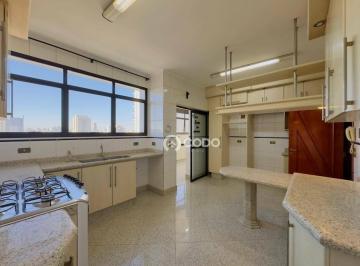 fac6f74889dea3d6f7e35a858fa86ed52c3bb2e5 · Apartamento com 3 dormitórios à venda, 147 m² por R$ 600.000 - Centro - Piracicaba/SP