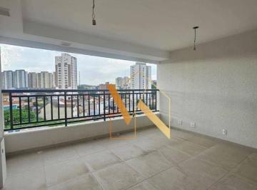 8ba3c486cd65175a002899d8347270bb69f7f996 · Apartamento com 2 dormitórios à venda, 64 m² por R$ 597.000 - Vila São Ricardo - Guarulhos/SP