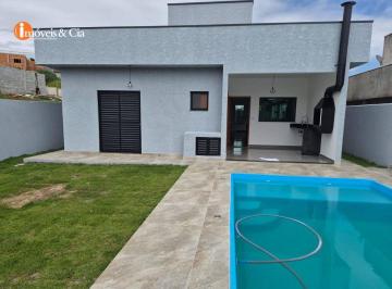 9d6efd165617a7be20aaffde3e2251d7aa28efda · Casa com 3 dormitórios à venda, 145 m² por R$ 1.070.000 - Serras de Atibaia I