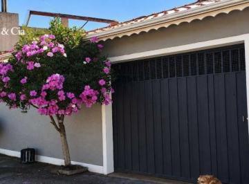 91a0091d980258d398949b1c8190b7cedc51dbef · Casa com 2 dormitórios à venda, 58 m² por R$ 450.000,00 - Jardim Colonial - Atibaia/SP