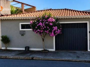 Casa com 2 dormitórios à venda, 58 m² por R$ 450.000 - Jardim Colonial · Casa com 2 dormitórios à venda, 58 m² por R$ 450.000,00 - Jardim Colonial - Atibaia/SP