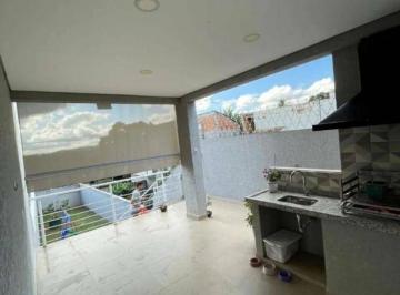 158371aa9f00a5195e430e9da4a2d7ea9914f1b5 · Casa com 3 dormitórios à venda, 190 m² por R$ 945.000,00 - Jardim Paulista - Atibaia/SP