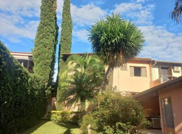 1ffc9c7210851e1efe251fb3cb8eb1cb3b3b9099 · Casa à venda, 208 m² por R$ 1.160.000,00 - Vila Petrópolis - Atibaia/SP