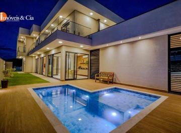 97e8826896a6a75f54b4716e685e575489ea728f · Casa à venda, 295 m² por R$ 3.100.000,00 - Nova Gardênia - Atibaia/SP