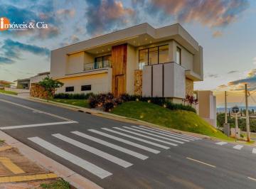 2050278313d4d8f70dc371a17beec038fecbd017 · Casa com 4 dormitórios à venda, 295 m² por R$ 2.990.000,00 - Nova Gardênia - Atibaia/SP
