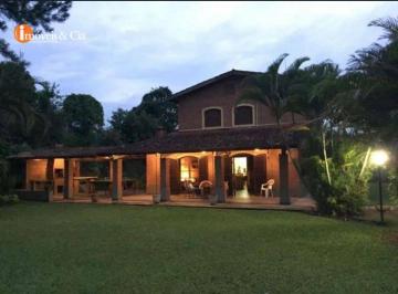 de57e1ed1731ec95523935868b114d9a4ab6b167 · Chácara com 4 dormitórios à venda, 3740 m² por R$ 990.000,00 - Boa Vista - Atibaia/SP