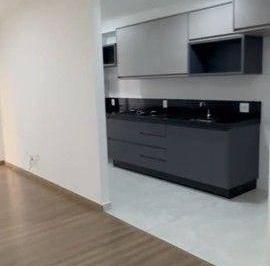 31311fc8ce25a3ba606a69d84beeb902577f1cae · Apartamento com 3 dormitórios à venda, 80 m² por R$ 491.000,00 - Nova Veneza - Paulínia/SP