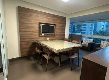 8d25e432c3f99a8431547bfe539e8c26cff668b9 · Apartamento com 4 dormitórios à venda, 253 m² por R$ 3.500.000,00 - Alphaville - Barueri/SP