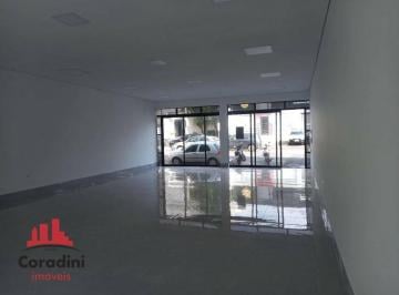 ba53944a6caac8778a00a4e89de44d397522f350 · Salão para alugar, 110 m² por R$ 7.100,00/mês - Centro - Nova Odessa/SP