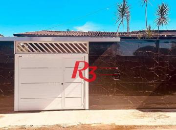 6e3856430c0fcd95c56e8eec3951c3cf223d12ed · Casa com 3 dormitórios à venda, 250 m² por R$ 640.000,00 - Vila Progresso - Santos/SP