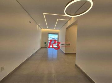 7001209ab0a87e137a98e5d86c6f0a973b0e7e7b · Que tal ser o 1° morador de um lindo apartamento que estamos alugando em Santos, com 2 quartos, saca