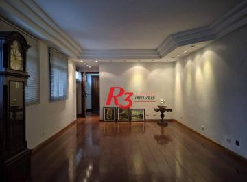 9ddf59d675310d9231f93e44c211612f5e98dced · Apartamento com 3 dormitórios à venda, 129 m² por R$ 849.900,00 - Boqueirão - Santos/SP