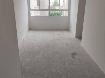 e1cd5cf4d6584112e50173dd3004404be78fb64c · Apartamento com 2 dormitórios à venda, 47 m² por R$ 255.000,00 - Jardim Nova Hortolândia I - Hortolâ