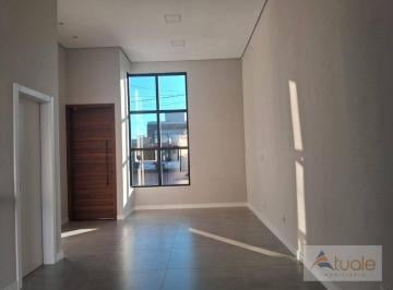 41963b90b80628f797441b7b5e16c449952894bd · Casa com 3 dormitórios à venda, 140 m² por R$ 1.090.000,00 - Terras da Estância - Paulínia/SP