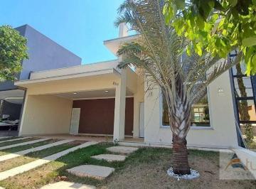 ede4f364b2f8072d72f5437b5cfd3b5561619aee · Casa com 3 dormitórios, 157 m² - venda por R$ 990.000,00 ou aluguel por R$ 6.040,00/mês - Parque Ort