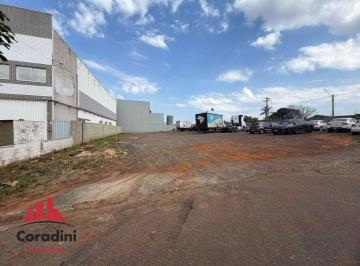 8bfa737ecb8200dae3e97ad5f38e3615757dc5e3 · Terreno Industrial à venda, em  Hortolândia/SP